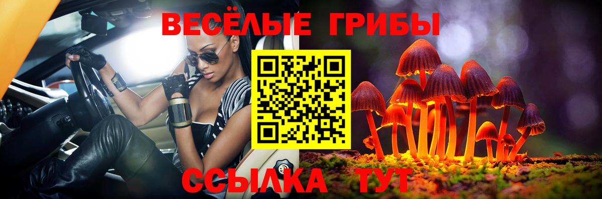 Псилоцибиновые грибы Magic Shrooms Озёры